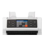 Safescan 2865-S UK Easy Clean Value Banknote Counter 112-653