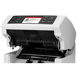 Safescan 2865-S UK Easy Clean Value Banknote Counter 112-653