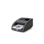 Safescan 155-S Automatic Counterfeit Detector 112-0691