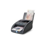 Safescan 155-S Automatic Counterfeit Detector 112-0691