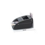 Safescan 155-S Automatic Counterfeit Detector 112-0691