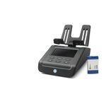 Safescan 6165 G3 Money Counting Scales 131-0700