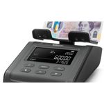 Safescan 6175 Money Counting Scale 131-0706