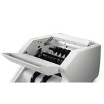 Safescan 2485-SC Banknote Value Counter 115-0753