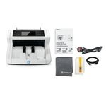 Safescan 2485-SC Banknote Value Counter 115-0753
