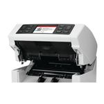 Safescan 2865-SC Banknote Value Counter - Mixed Currency 112-0766