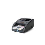 Safescan 155-S G3 Automatic Bank Note Counterfeit Detector 112-0769