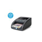Safescan 155-S G3 Bank Note Counterfeit Detector Bundle 112-0771
