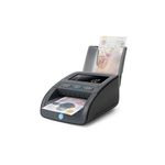 Safescan 155-S G3 Bank Note Counterfeit Detector Bundle 112-0771
