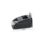 Safescan 155-S G3 Bank Note Counterfeit Detector Bundle 112-0771