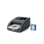 Safescan 155-S G3 Bank Note Counterfeit Detector Bundle 112-0771