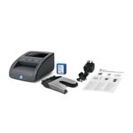 Safescan 155-S G3 Bank Note Counterfeit Detector Bundle 112-0771