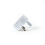 Safescan 55 UV Conterfeit Detector + Adapter Plug SSC800003