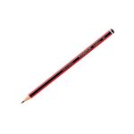Staedtler Tradition 110 HB Pencil (12 Pack) 110-HB