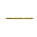 Staedtler Noris School 121 Graphite HB Pencil (Pack of 1500) 121 GL 1500