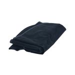 Status Travel Inflatable Pillow Black STRPILLOW1