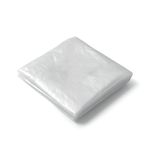 Status Poncho 70g Clear SC70GPONCHO1
