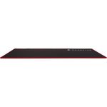 SureFire Silent Flight 680 Gaming Mouse Pad 48811