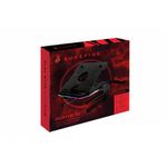 SureFire Portus X2 Multi-Function Gaming Laptop Stand Adjustable 48843