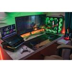 SureFire Portus X2 Multi-Function Gaming Laptop Stand Adjustable 48843