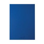 Silvine Feint Ruled Casebound Notebook 192 Pages A4 (6 Pack) CBA4