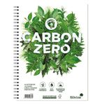 Silvine Carbon Neutral Ruled Notebook A4 120 Pages (Pack of 5) R302