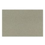 Silvine Revision Presentation Cards Unbound 150 Cards Ruled A6 Assorted (Pack of 8) LUX64MIX