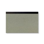 Silvine 48 Revision Notecard Pad Lined Multi-Coloured (Pack of 960) CR50AC