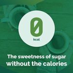Sweetex Sweeteners Calorie-Free 600 Tablets (Pack of 12) 154122