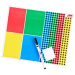 Sasco Year Planner Compact Portrait Unmounted 2026 2410268