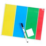 Sasco Day Planner Mounted 2026 2410271