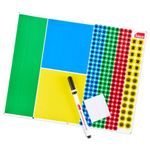 Sasco Fiscal Planner Mounted 2026/27 2410272