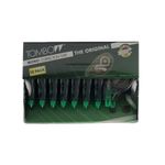 Tombow Mono Correction Roller 4.2mm x 10m CY-YT4