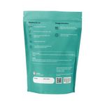 Thrive SLUDGEZAP Digest Septic Tanks/Sinks Powder 1kg GASZ00001