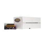 Twinings Earl Grey Envelope Tea Bags (Pack of 50) F12430