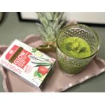 Twinings SuperBlends Glow HT (20 Pack) F14954