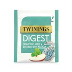 Twinings SuperBlends Digest HT (20 Pack) F15168