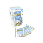 Twinings SuperBlends Calm HT (20 Pack) F15169