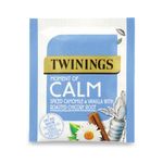 Twinings SuperBlends Calm HT (20 Pack) F15169