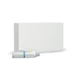 Organic Digital Tampons Super x16 Tampons (Pack of 12)