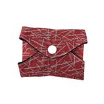 Washable Period Pad Size 1 26 x 6.7cm FT0802