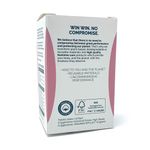 Win Win Menstrual Cup Size B (Pack of 3) 1028