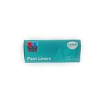 Interlude Pant Liners Boxed x30 Pads Pack of 12 6483