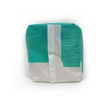 Ultra Day Regular Sanitary Pads with Wings x14 Pads (Pack of 12)