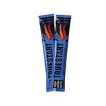 TrueStart Decaf Barista Grade Instant Coffee 2g Sticks (Pack of 200) HBINSACHD200