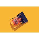 TrueStart Super Blend Coffee Bags Pack of 25 COFSB25LOOSE