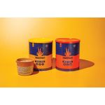 TrueStart Coffee Barista Grade Instant Coffee 750g HBIN750TUB