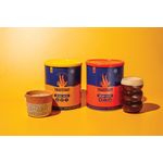 TrueStart Coffee Super Blend Instant Coffee 750g HBIN750STUB