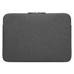 Targus Cypress Ecosmart 35.6cm 14 Sleeve Case Grey TBS64602GL