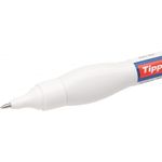 Tipp-Ex Shake'n Squeeze Correction Pen 8ml (10 Pack) 802422